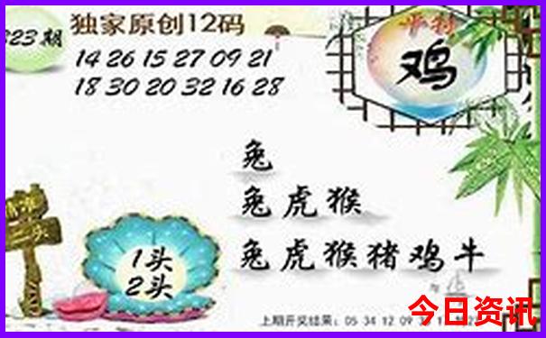 潮汕夏天适合旅游吗