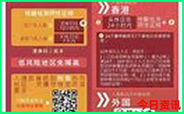 河北两天一夜的旅游地方推荐