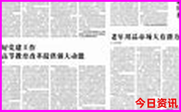 云南有啥好玩的地方