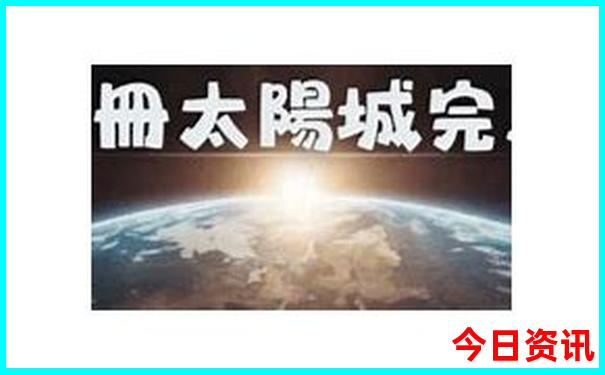 杭州有什么好玩的地方旅游景点