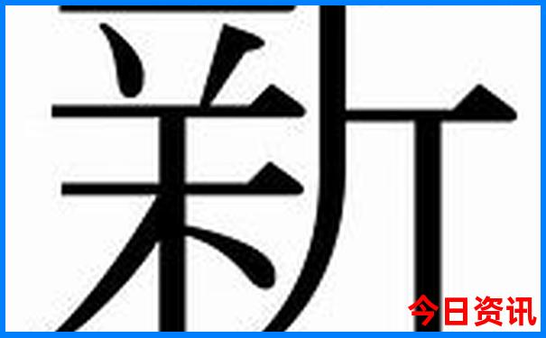 国内旅游夏天比较凉快的城市