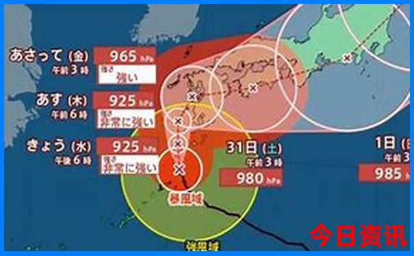 河南最值得去的景点排行榜