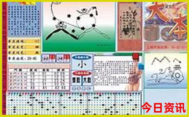 秦岭离西安最近的景点