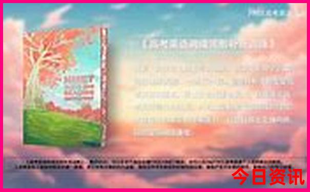 有海的地方哪个比较适合旅游