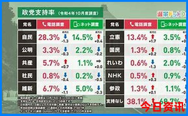 甘南州旅游景点有哪些